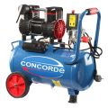 Компрессор Concorde CD-OC130/24 Компрессор Concorde CD-OC130/24