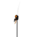 Пила садовая Fiskars для сучьев Пила садовая Fiskars для сучьев