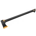 Топор Fiskars Solid Топор Fiskars Solid