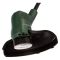 Электрический триммер Bosch EasyGrassCut 26