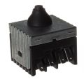 Выключатель RD-AG110-125-41 Выключатель RD-AG110-125-41