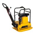Виброплита реверсивная STEM Techno RPC 162 (Dinking DK168F-1-C(S)) Виброплита реверсивная STEM Techno RPC 162 (Dinking DK168F-1-C(S))