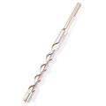 Бур SDS-plus-X REDVERG 16x210мм (100951) Бур SDS-plus-X REDVERG 16x210мм (100951)