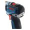 Аккумуляторная дрель-шуруповерт Bosch GSR 12V-35 Solo (без акк, без з/у)