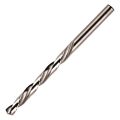 Сверло по металлу Heller HSS Super-Pro 4.6х80мм (21157) Сверло по металлу Heller HSS Super-Pro 4.6х80мм (21157)