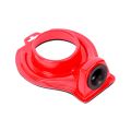 Коллектор для сбора пыли Distar DrillDUSTER 82 Коллектор для сбора пыли Distar DrillDUSTER 82
