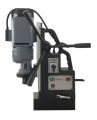 Магнитный сверлильный станок REALREZ RMD49Т 1900W Магнитный сверлильный станок REALREZ RMD49Т 1900W