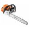 Бензопила Stihl MS 310(0395)