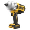 Аккумуляторный гайковерт DeWalt DCF961NT ударный (без акк, без з/у) Аккумуляторный гайковерт DeWalt DCF961NT ударный (без акк, без з/у)