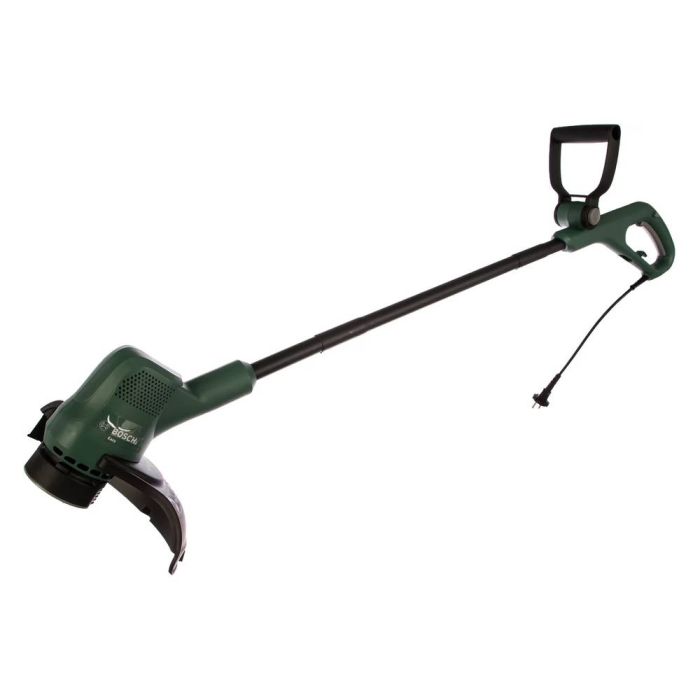 Электрический триммер Bosch EasyGrassCut 26