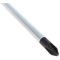 Отвертка крестовая Jonnesway FULL STAR PH2х100мм D04P2100