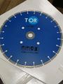 Диск по бетону для швонарезчиков HQR500A-2 350Dx3,6Tx50H (Cutter Disc 350 mm) Диск по бетону для швонарезчиков HQR500A-2 350Dx3,6Tx50H (Cutter Disc 350 mm)