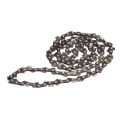Цепь Makita 73LPX 3/8" 1,5мм 96зв Цепь Makita 73LPX 3/8" 1,5мм 96зв
