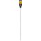 Бур SDS-plus DeWalt EXTREME2 DT9535 8х600мм
