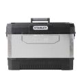 Ящик для инструмента STANLEY с колесами 1-95-828 Ящик для инструмента STANLEY с колесами 1-95-828