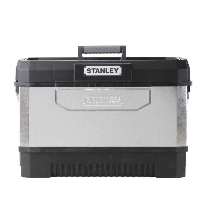 Ящик для инструмента STANLEY с колесами 1-95-828