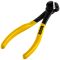 Кусачки торцовые STAYER MASTER 160мм 2223-16_z01