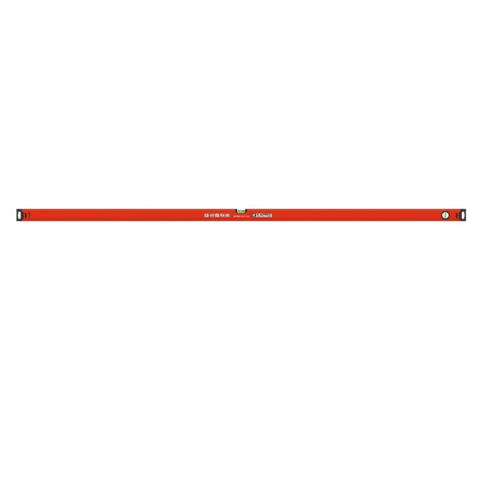 Уровень Kapro Neptune магнитный 2000мм 977-40-200М
