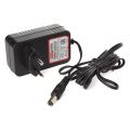 Зарядное устройство RD-SD10L/2Y-777 Зарядное устройство RD-SD10L/2Y-777