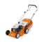 Бензиновая газонокосилка Stihl RM-248.2