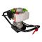 Мотобур REDVERG RD-EA252