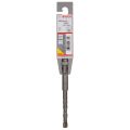 Бур SDS-plus Bosch 8х110мм (172) Бур SDS-plus Bosch 8х110мм (172)