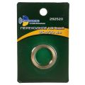 Кольцо переходное Trio-Diamond 25,4/20мм (292520) Кольцо переходное Trio-Diamond 25,4/20мм (292520)