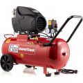 Компрессор FINI MK 103-90-3M Компрессор FINI MK 103-90-3M