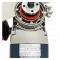 Машина шлифовальная угловая Bosch GWS 2200-230