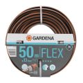 Шланг Gardena Flex 1/2" 50м Шланг Gardena Flex 1/2" 50м