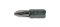 Felo Бита крестовая серия Industrial PZ 4X32, 10 шт 02104210