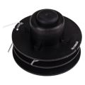 Шпулька для триммеров REDVERG RD-ET401 (990961) Шпулька для триммеров REDVERG RD-ET401 (990961)