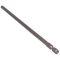 Бита Bosch PH2x152мм (540)