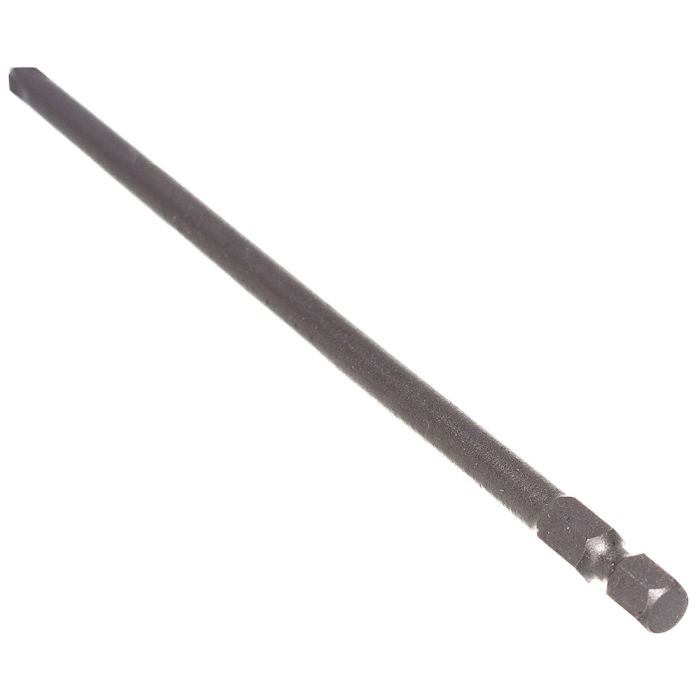 Бита Bosch PH2x152мм (540)