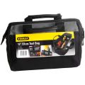 Сумка для инструмента STANLEY 1-93-330 Сумка для инструмента STANLEY 1-93-330