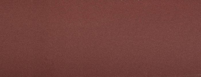 Лист шлифовальный ЗУБР _Мастер_, без отверстий, для ПШМ на зажимах, Р320, 115х280мм, 5шт