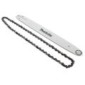 Шина 40см + цепь Makita 3/8" 1.3мм 56зв Шина 40см + цепь Makita 3/8" 1.3мм 56зв