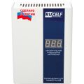 Стабилизатор напряжения Rucelf КОТЕЛ-600 Стабилизатор напряжения Rucelf КОТЕЛ-600