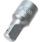Удлинитель Jonnesway 1/2" 50мм (S24H450)