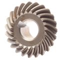 Шестерня большая CD-AG125-10 Шестерня большая CD-AG125-10
