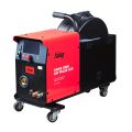 FUBAG Подающий механизм DRIVE XMIG DW PULSE FUBAG Подающий механизм DRIVE XMIG DW PULSE