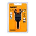 Полотно пильное для МФИ DeWalt DT20706 погружное 43х10мм Полотно пильное для МФИ DeWalt DT20706 погружное 43х10мм