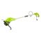 Электрический триммер Greenworks GST5033