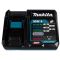 Зарядное устройство Makita DC40RA