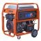 Генератор бензиновый EVOline PB 18003 E