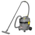 Пылесос Karcher NT 22/1 Ap Te L Пылесос Karcher NT 22/1 Ap Te L