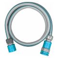Соединительный набор Cellfast MULTIFLEX 1/2" 1.5м Соединительный набор Cellfast MULTIFLEX 1/2" 1.5м