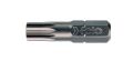 Felo Бита XZN М8x25 серия Industrial, 10 шт 02808010 Felo Бита XZN М8x25 серия Industrial, 10 шт 02808010