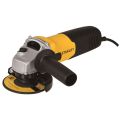 Машина шлифовальная угловая STANLEY STGS7115 Машина шлифовальная угловая STANLEY STGS7115