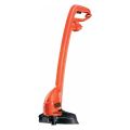 Электрический триммер Black&Decker GL250 Электрический триммер Black&Decker GL250